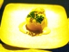 Spice Party_Limon05_LMS